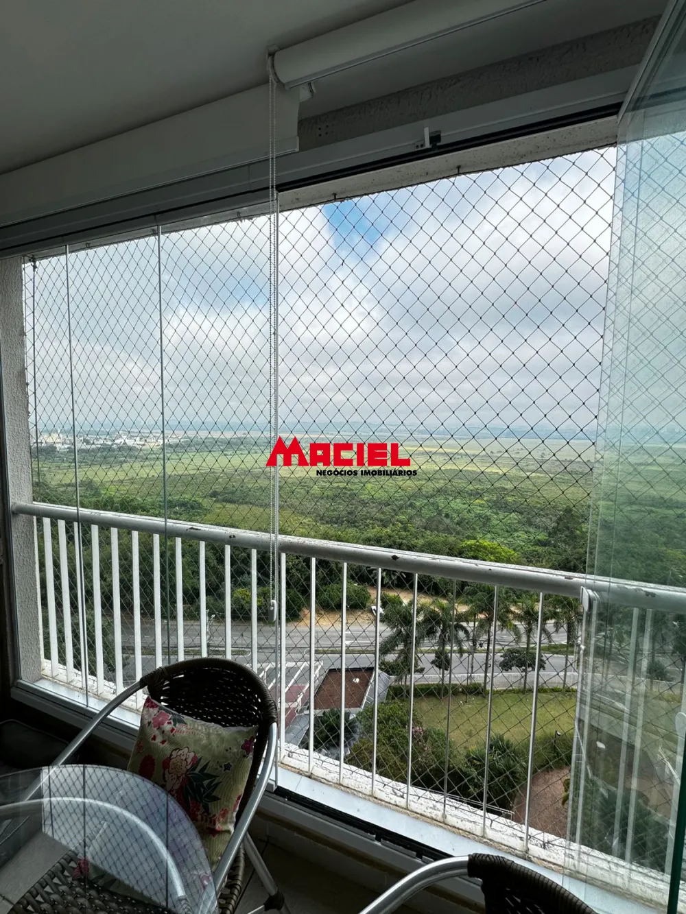 Comprar Apartamento / Padr&atilde;o em S&atilde;o Jos&eacute; dos Campos R$ 1.400.000,00 - Foto 4
