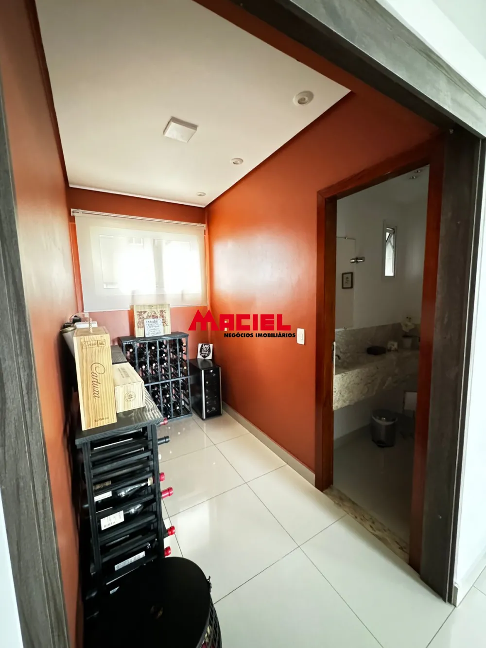Comprar Apartamento / Padr&atilde;o em S&atilde;o Jos&eacute; dos Campos R$ 1.400.000,00 - Foto 13