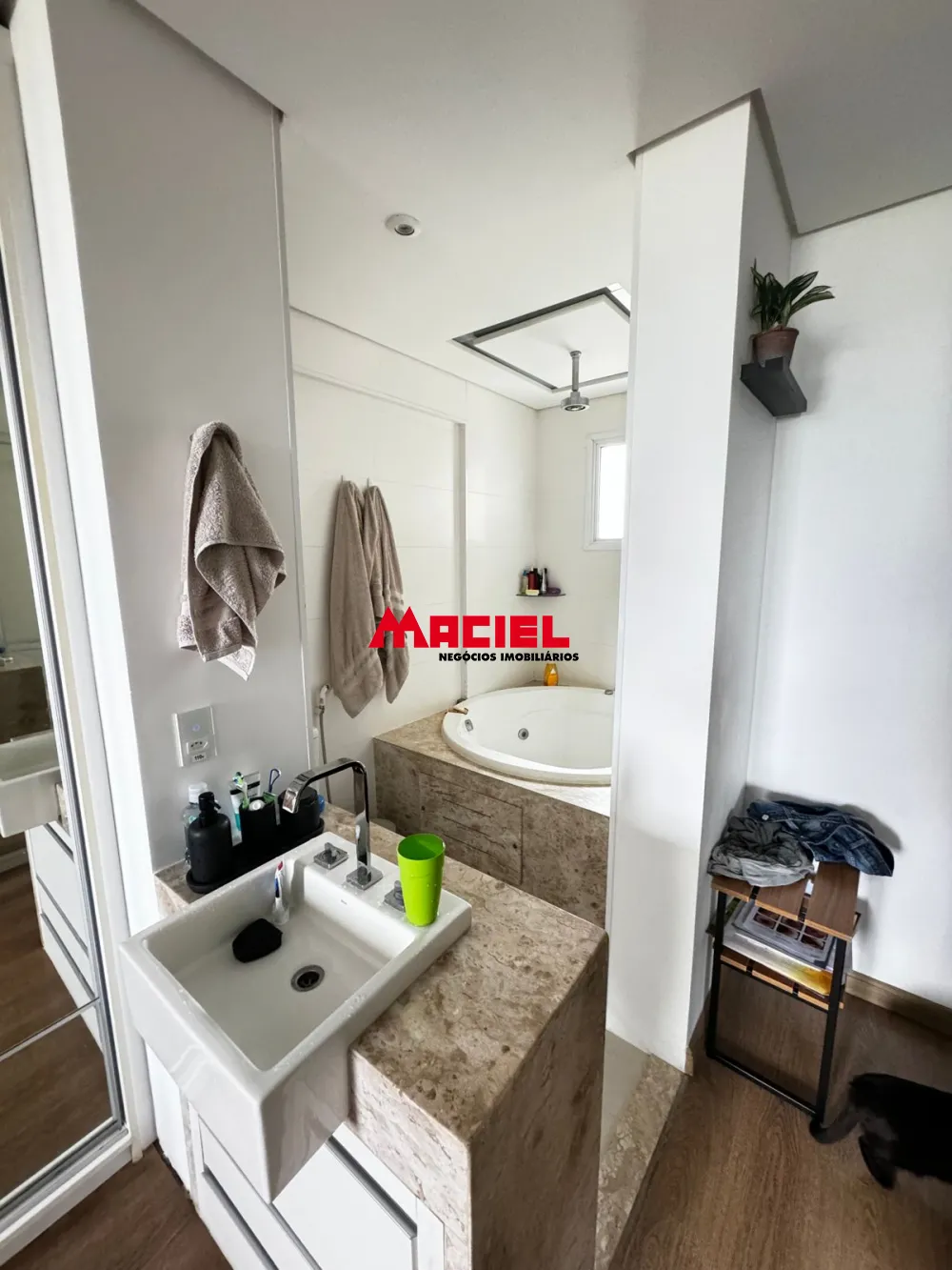 Comprar Apartamento / Padr&atilde;o em S&atilde;o Jos&eacute; dos Campos R$ 1.400.000,00 - Foto 20