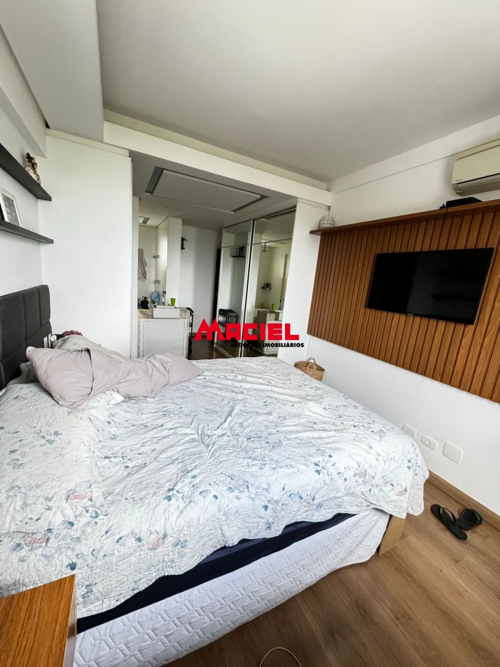 Comprar Apartamento / Padr&atilde;o em S&atilde;o Jos&eacute; dos Campos R$ 1.400.000,00 - Foto 21