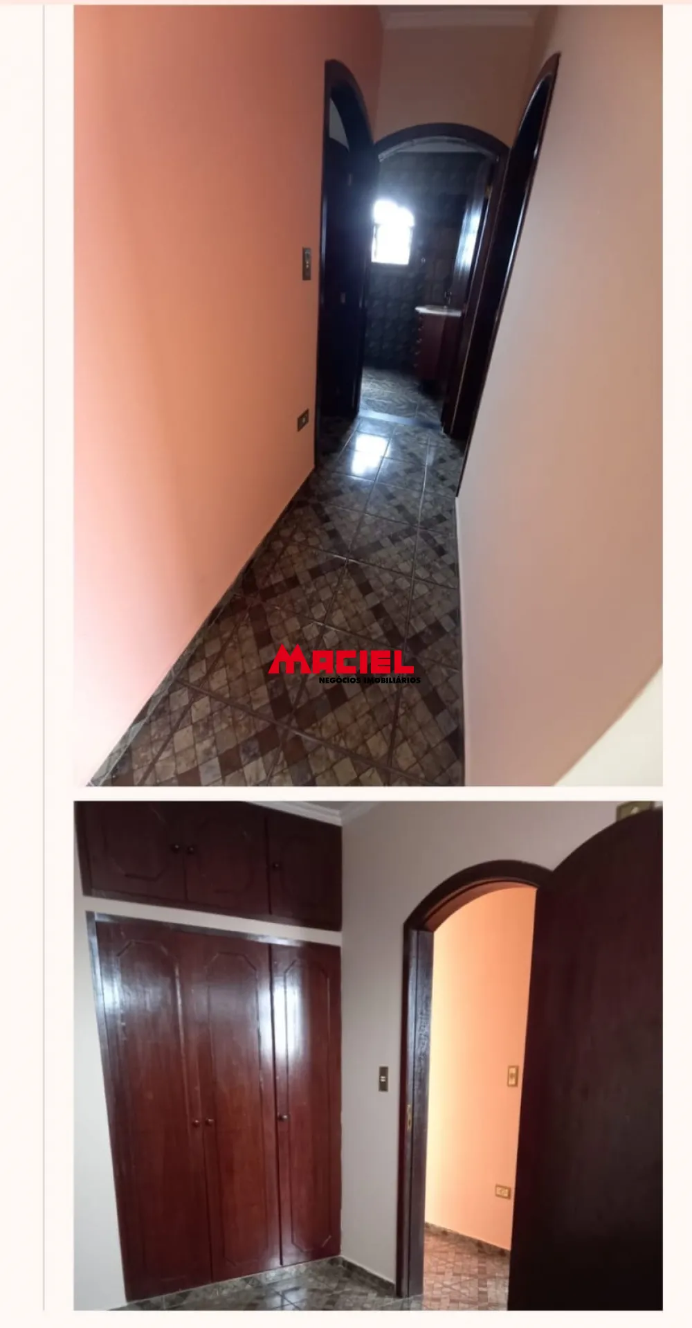 Comprar Casa / Padr&atilde;o em Jacare&iacute; R$ 350.000,00 - Foto 1