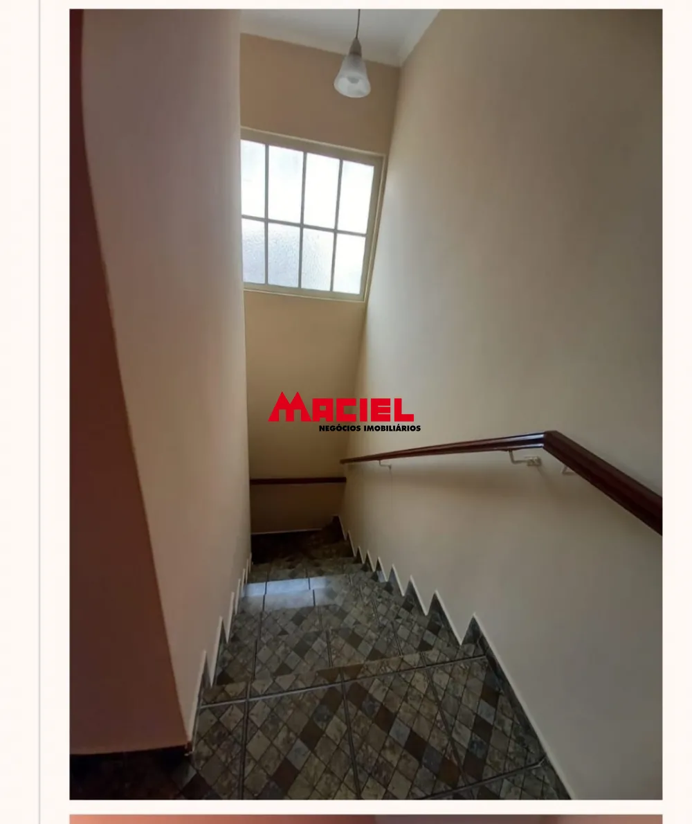 Comprar Casa / Padr&atilde;o em Jacare&iacute; R$ 350.000,00 - Foto 2