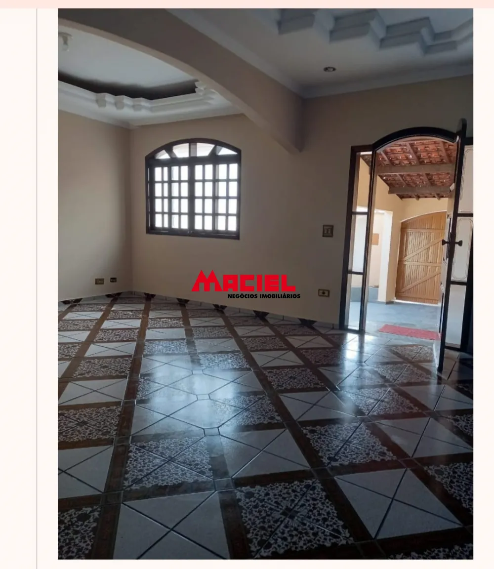 Comprar Casa / Padr&atilde;o em Jacare&iacute; R$ 350.000,00 - Foto 3