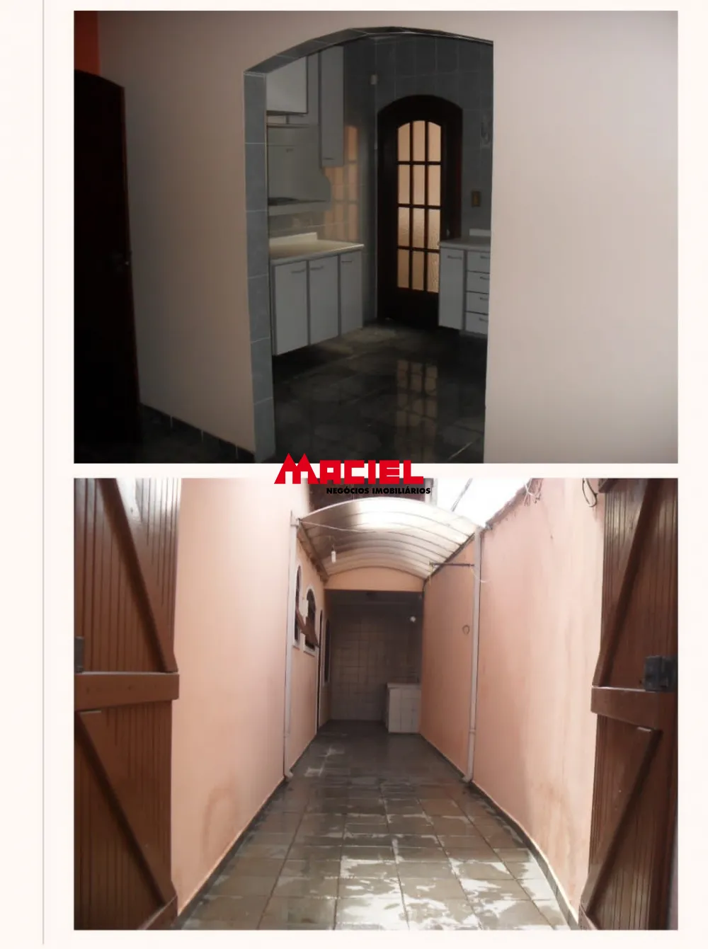 Comprar Casa / Padr&atilde;o em Jacare&iacute; R$ 350.000,00 - Foto 4