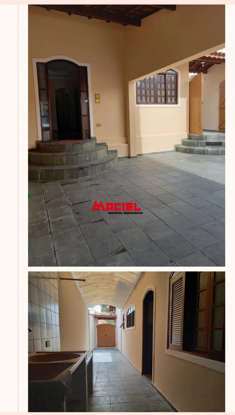 Comprar Casa / Padr&atilde;o em Jacare&iacute; R$ 350.000,00 - Foto 7