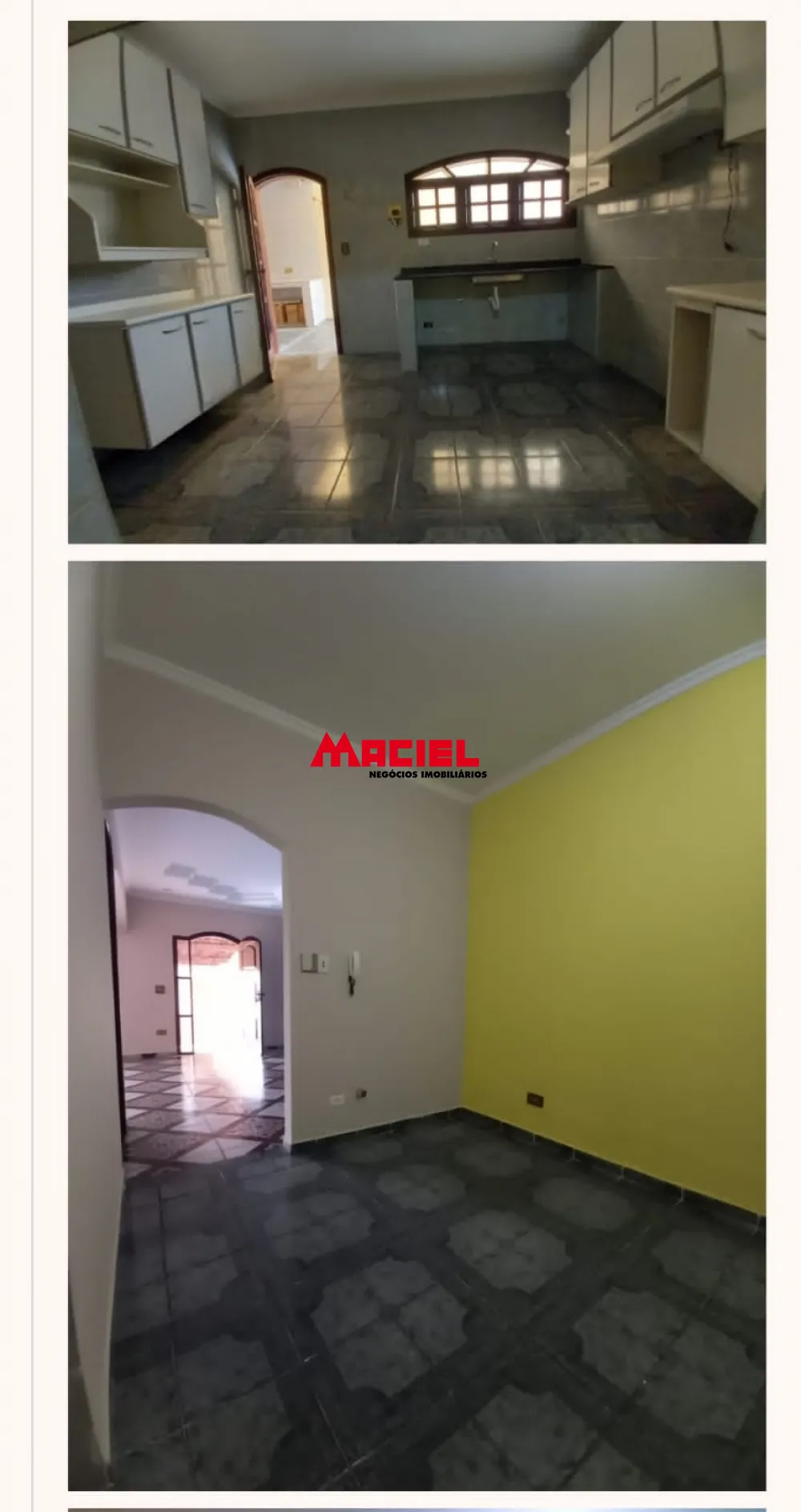 Comprar Casa / Padr&atilde;o em Jacare&iacute; R$ 350.000,00 - Foto 10