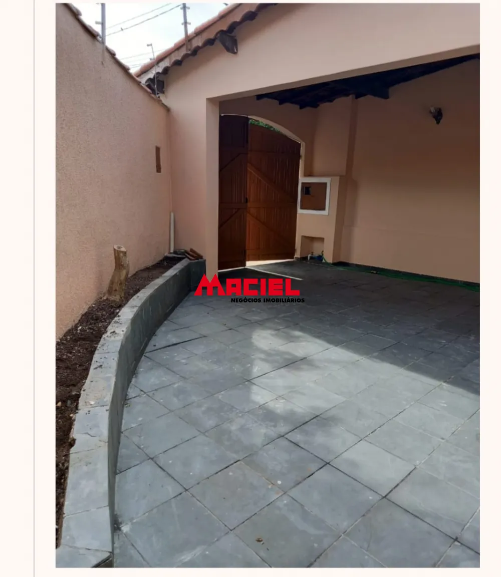 Comprar Casa / Padr&atilde;o em Jacare&iacute; R$ 350.000,00 - Foto 8