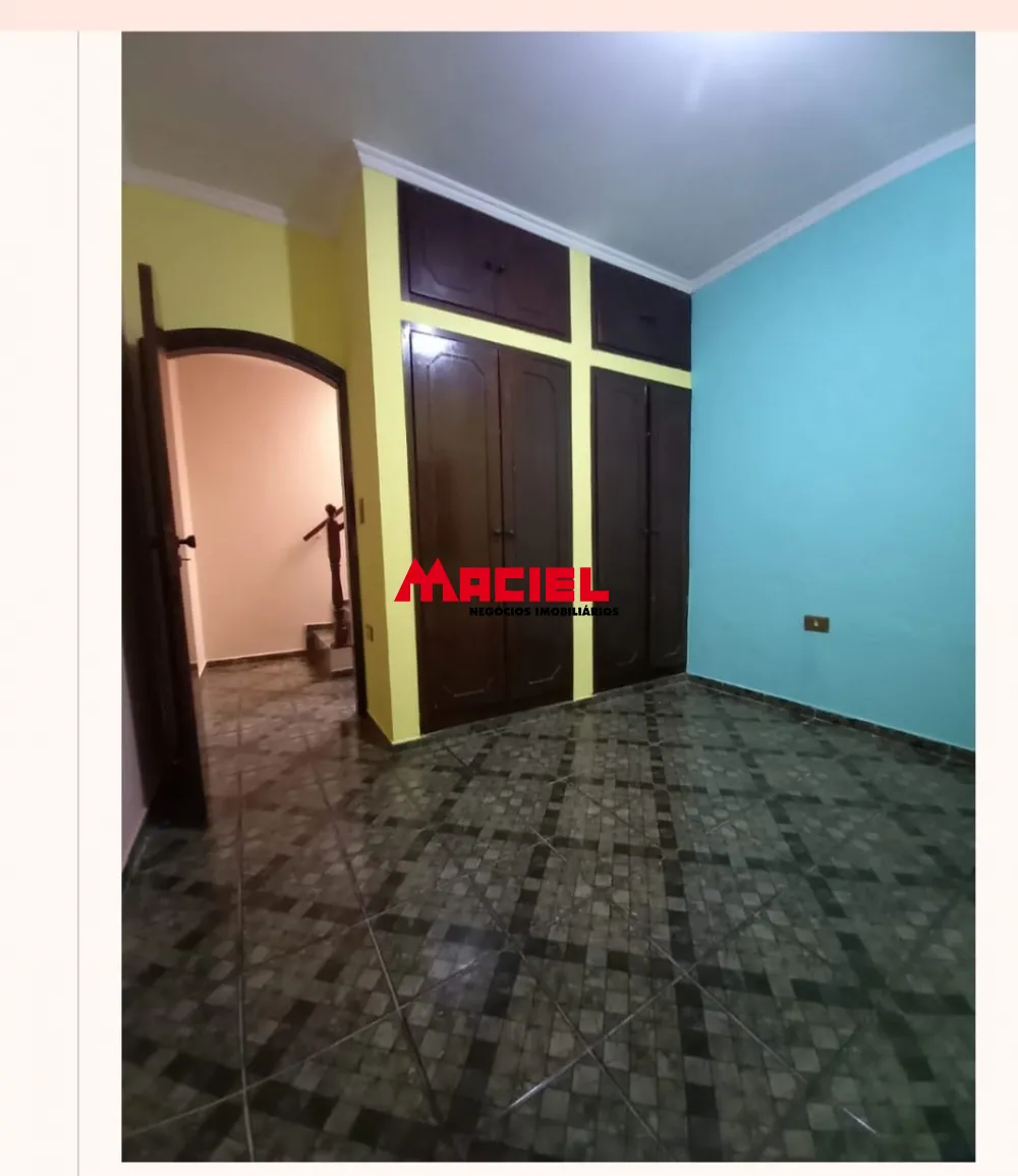 Comprar Casa / Padr&atilde;o em Jacare&iacute; R$ 350.000,00 - Foto 9