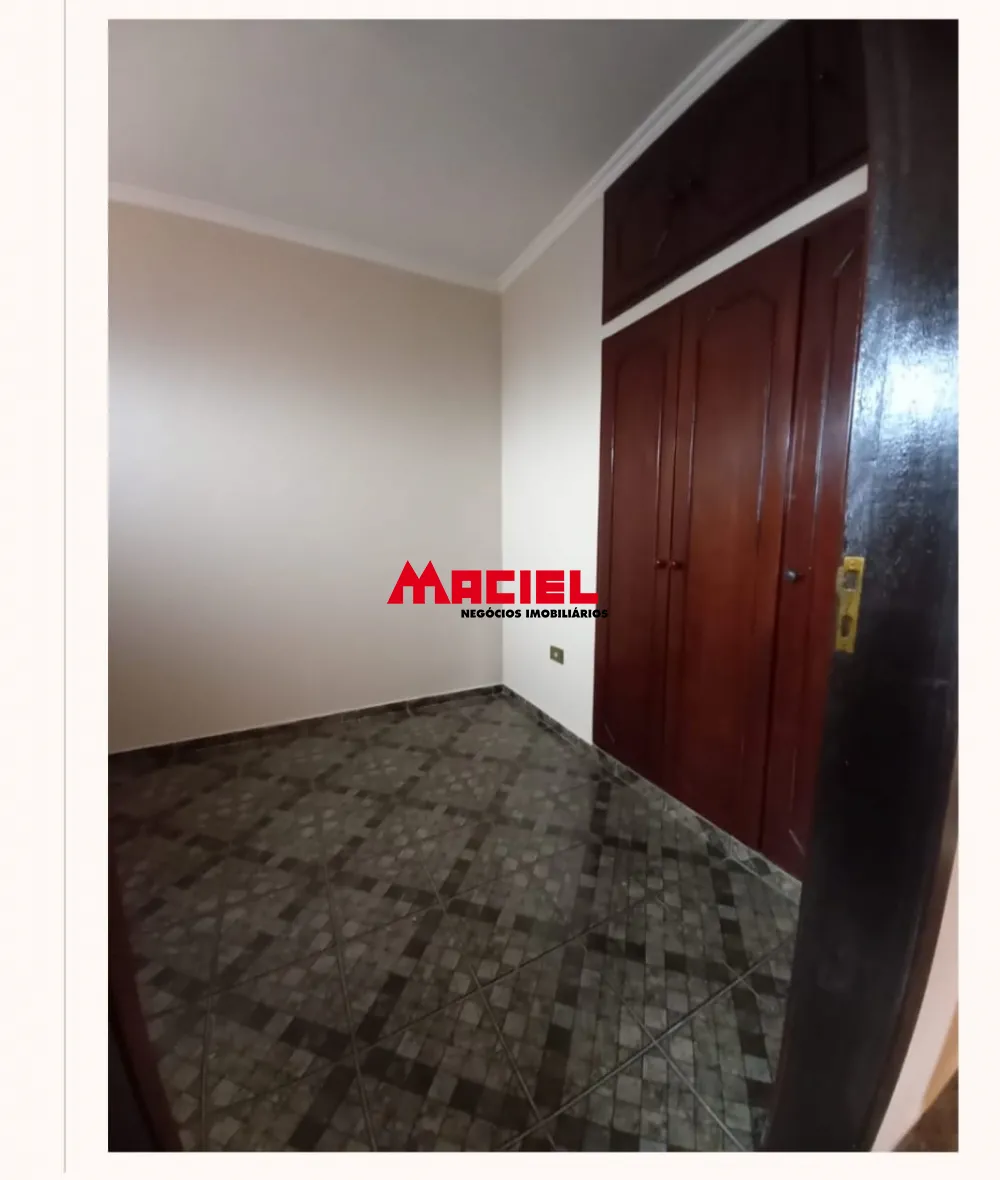 Comprar Casa / Padr&atilde;o em Jacare&iacute; R$ 350.000,00 - Foto 11