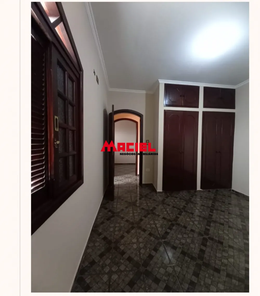 Comprar Casa / Padr&atilde;o em Jacare&iacute; R$ 350.000,00 - Foto 12
