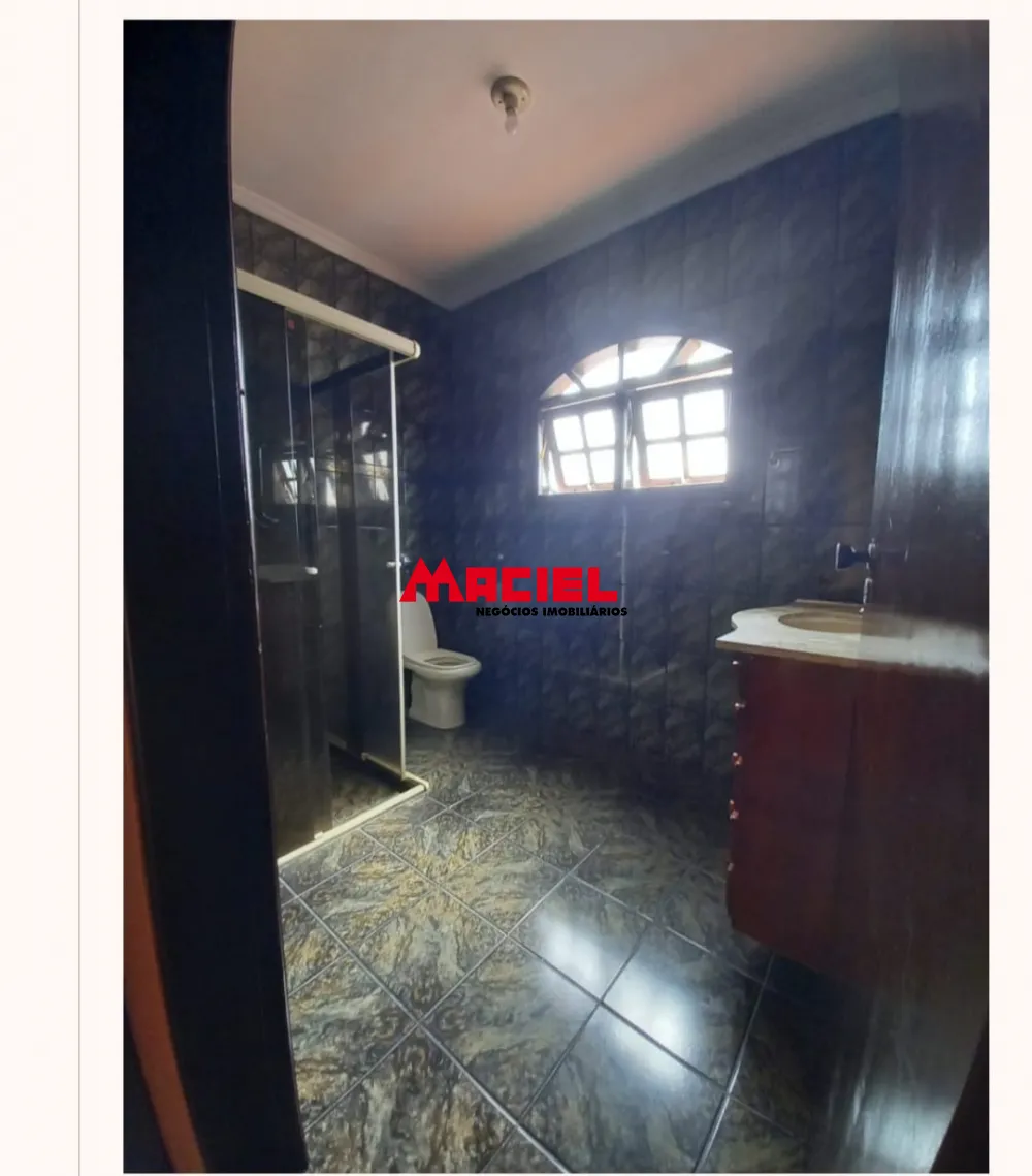 Comprar Casa / Padr&atilde;o em Jacare&iacute; R$ 350.000,00 - Foto 13