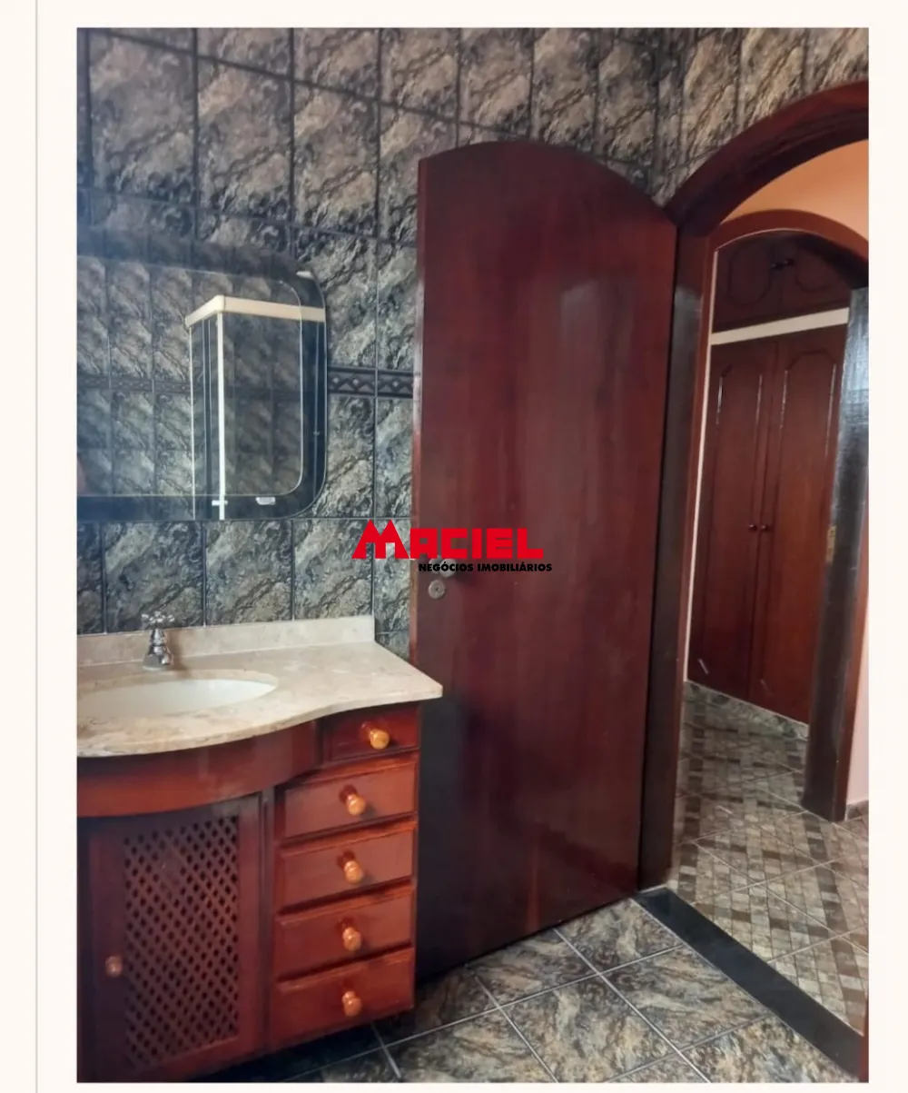 Comprar Casa / Padr&atilde;o em Jacare&iacute; R$ 350.000,00 - Foto 14