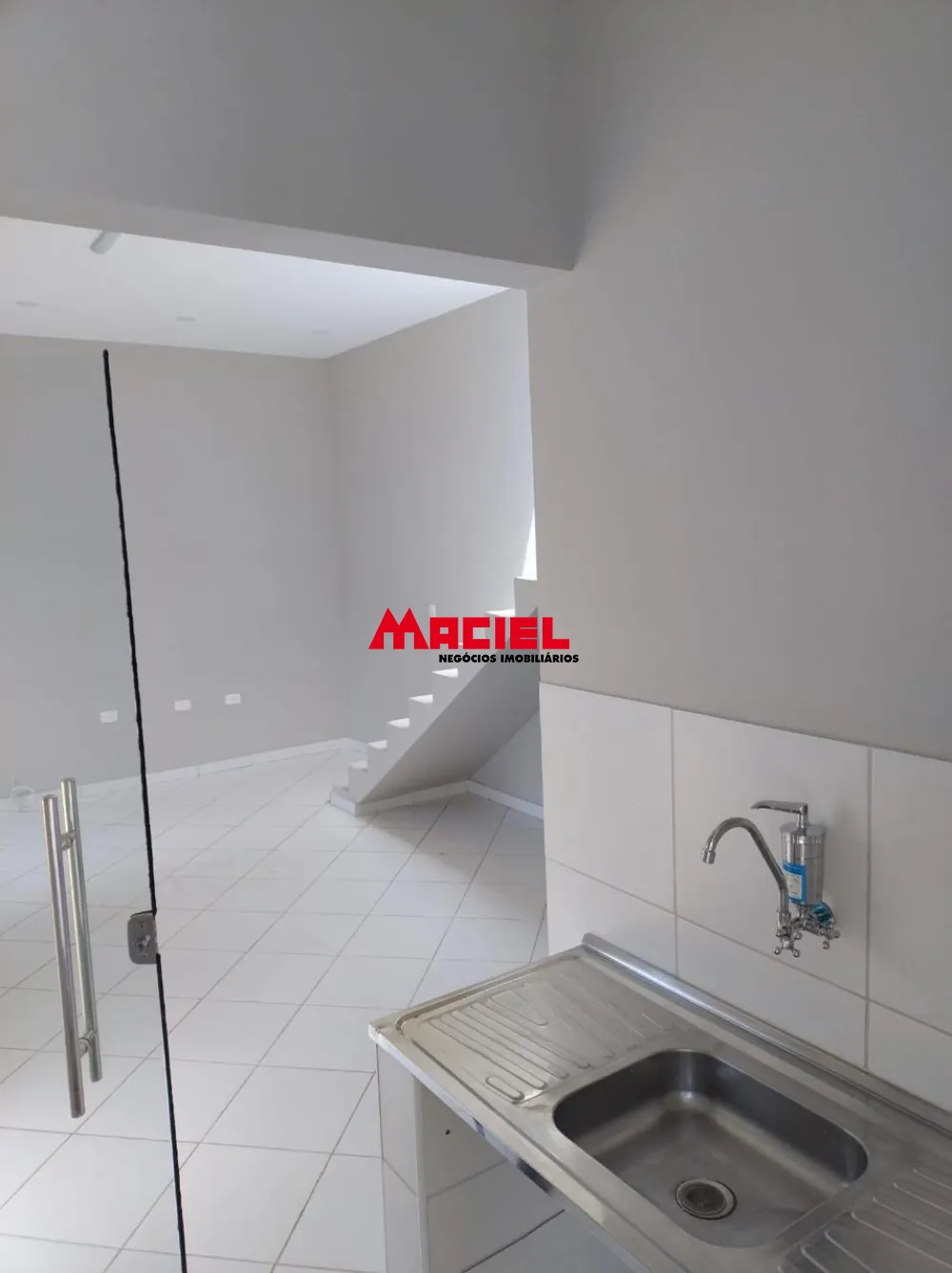 Comprar Casa / Ed&iacute;cula em S&atilde;o Jos&eacute; dos Campos R$ 1.650.000,00 - Foto 23