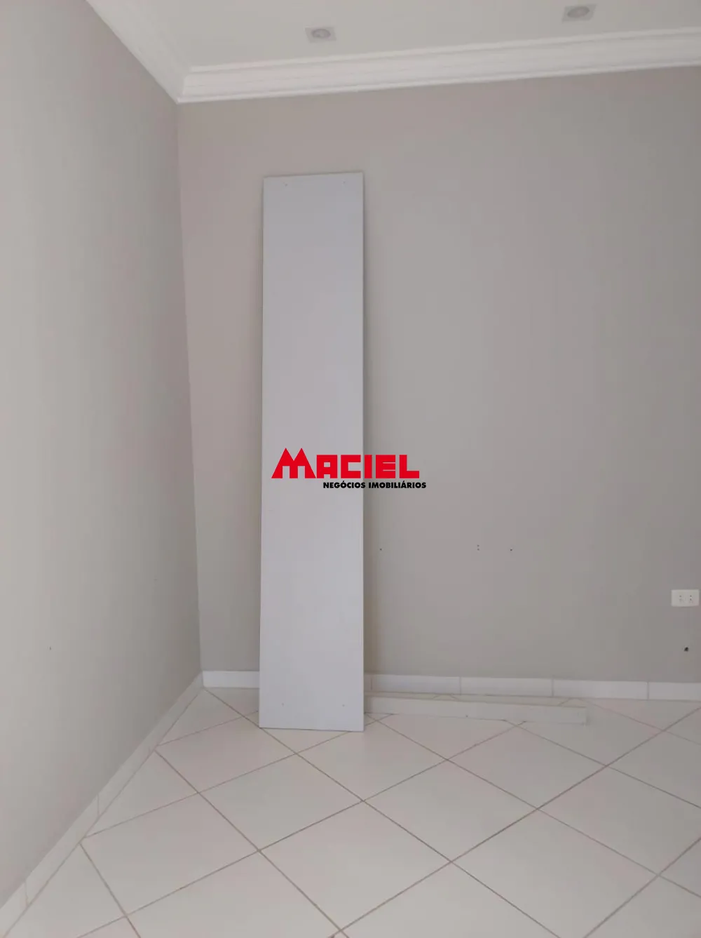 Comprar Casa / Ed&iacute;cula em S&atilde;o Jos&eacute; dos Campos R$ 1.650.000,00 - Foto 22