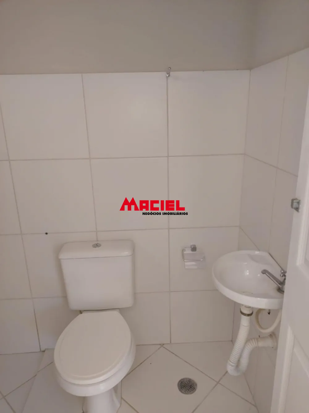 Comprar Casa / Ed&iacute;cula em S&atilde;o Jos&eacute; dos Campos R$ 1.650.000,00 - Foto 20