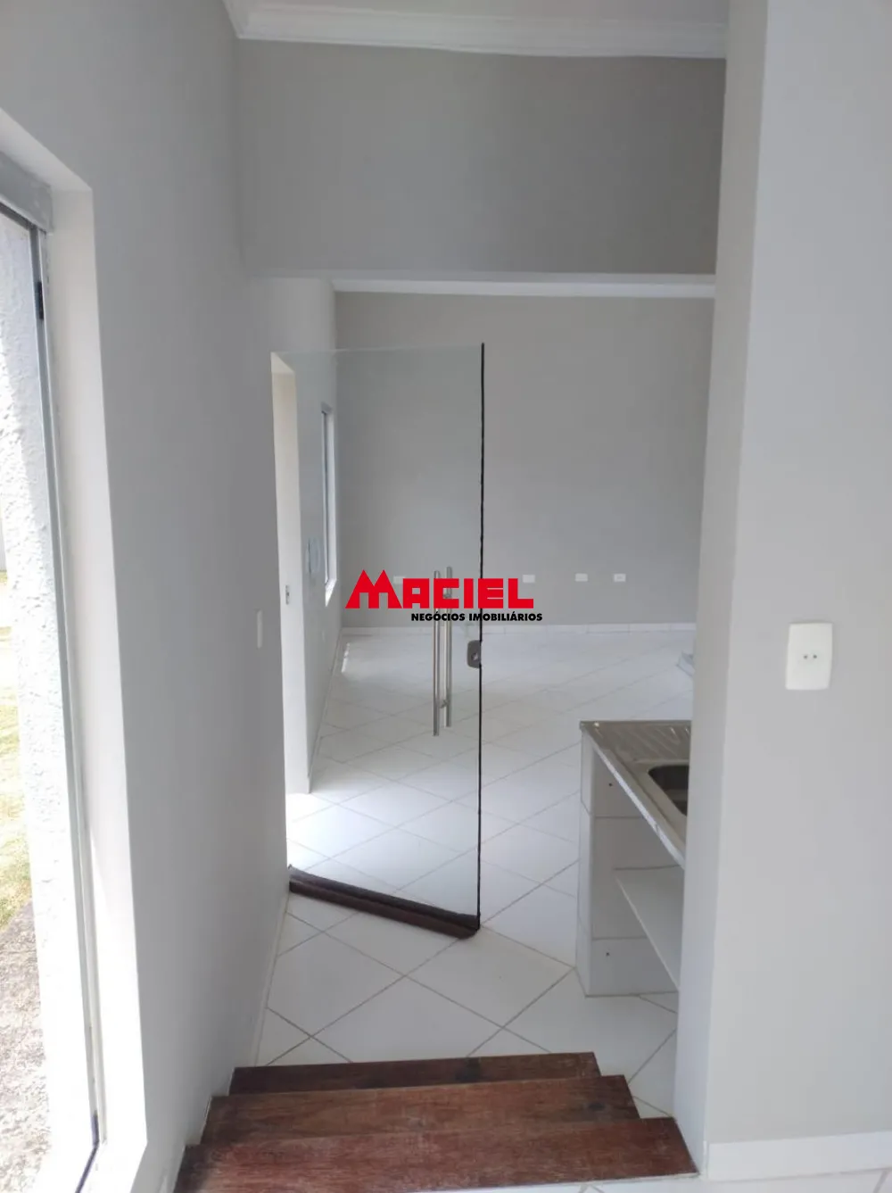 Comprar Casa / Ed&iacute;cula em S&atilde;o Jos&eacute; dos Campos R$ 1.650.000,00 - Foto 15