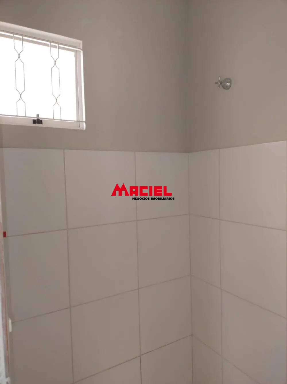 Comprar Casa / Ed&iacute;cula em S&atilde;o Jos&eacute; dos Campos R$ 1.650.000,00 - Foto 19