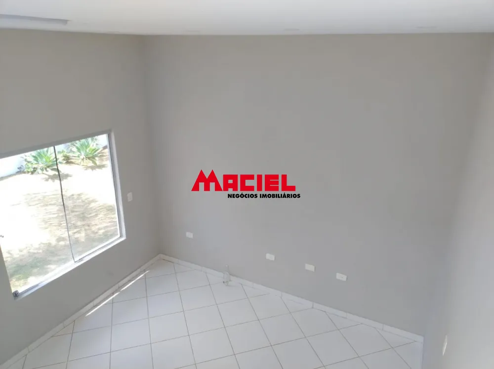 Comprar Casa / Ed&iacute;cula em S&atilde;o Jos&eacute; dos Campos R$ 1.650.000,00 - Foto 21