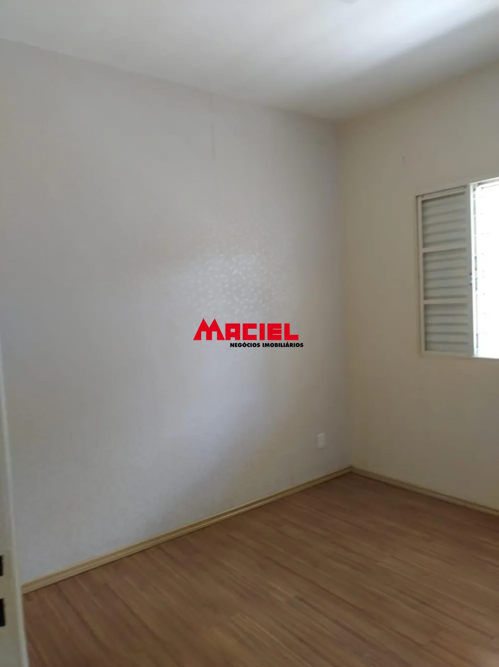 Comprar Casa / Ed&iacute;cula em S&atilde;o Jos&eacute; dos Campos R$ 1.650.000,00 - Foto 7