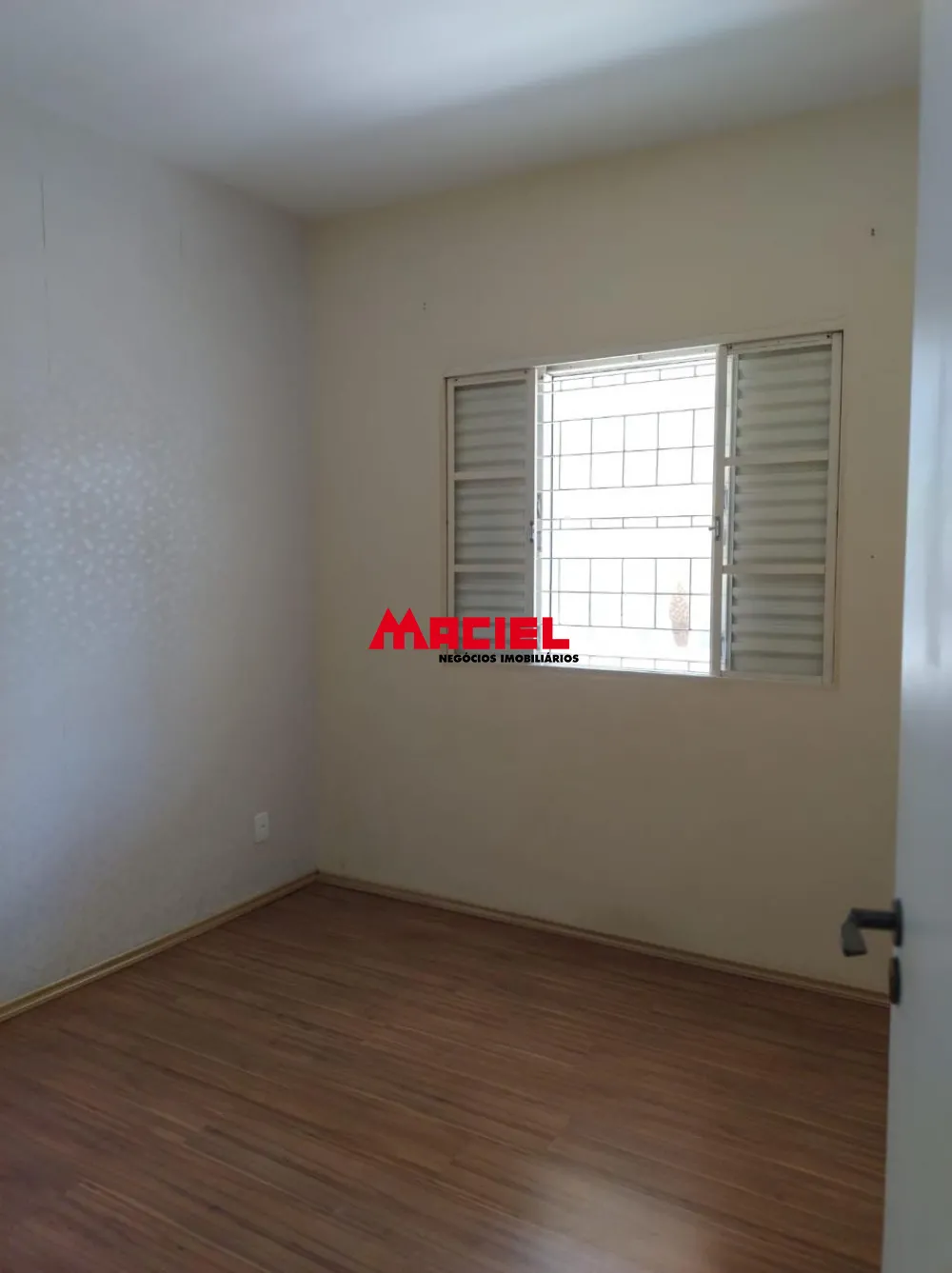 Comprar Casa / Ed&iacute;cula em S&atilde;o Jos&eacute; dos Campos R$ 1.650.000,00 - Foto 8