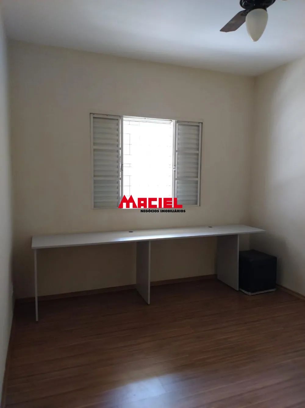 Comprar Casa / Ed&iacute;cula em S&atilde;o Jos&eacute; dos Campos R$ 1.650.000,00 - Foto 14