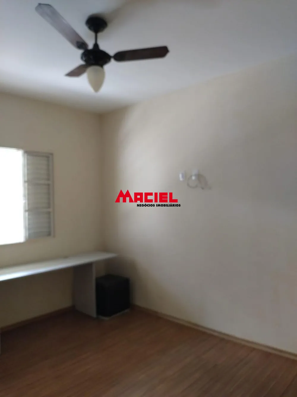 Comprar Casa / Ed&iacute;cula em S&atilde;o Jos&eacute; dos Campos R$ 1.650.000,00 - Foto 13