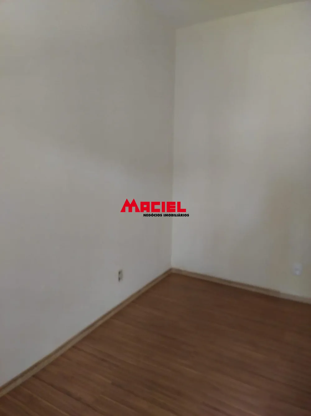 Comprar Casa / Ed&iacute;cula em S&atilde;o Jos&eacute; dos Campos R$ 1.650.000,00 - Foto 10