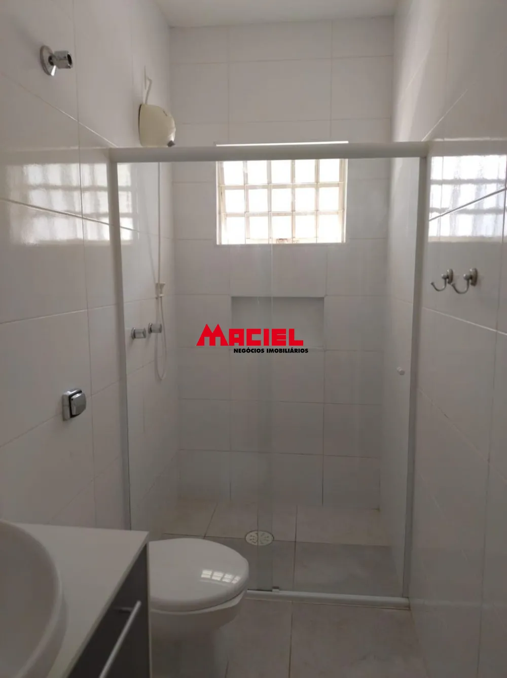 Comprar Casa / Ed&iacute;cula em S&atilde;o Jos&eacute; dos Campos R$ 1.650.000,00 - Foto 16