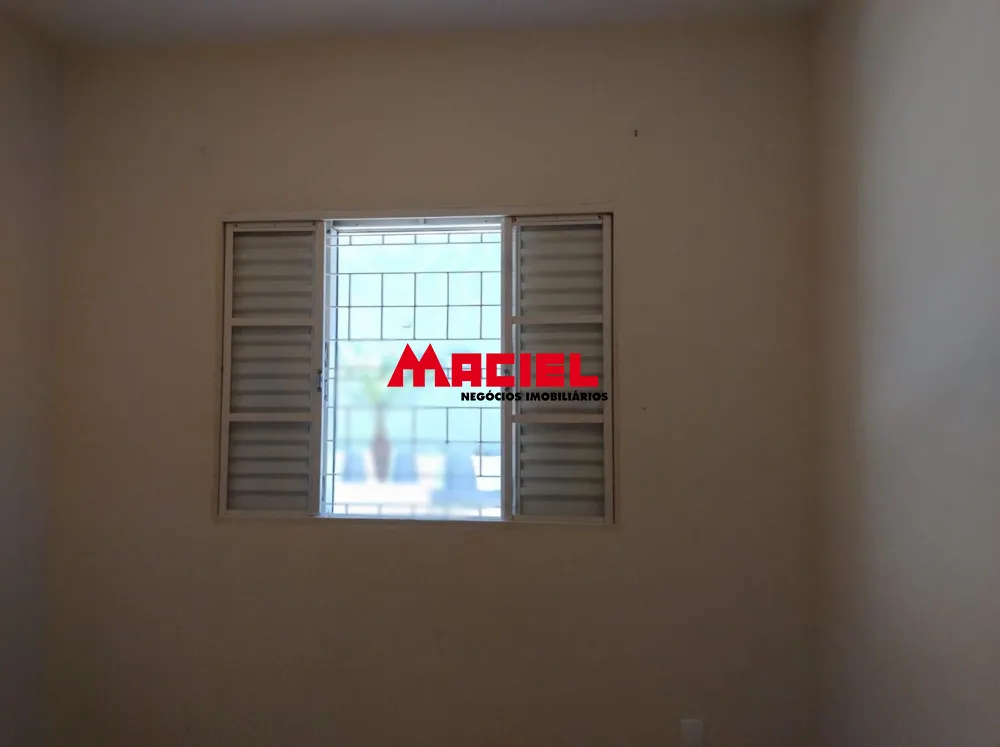 Comprar Casa / Ed&iacute;cula em S&atilde;o Jos&eacute; dos Campos R$ 1.650.000,00 - Foto 9