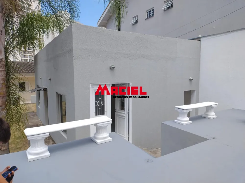 Comprar Casa / Ed&iacute;cula em S&atilde;o Jos&eacute; dos Campos R$ 1.650.000,00 - Foto 31