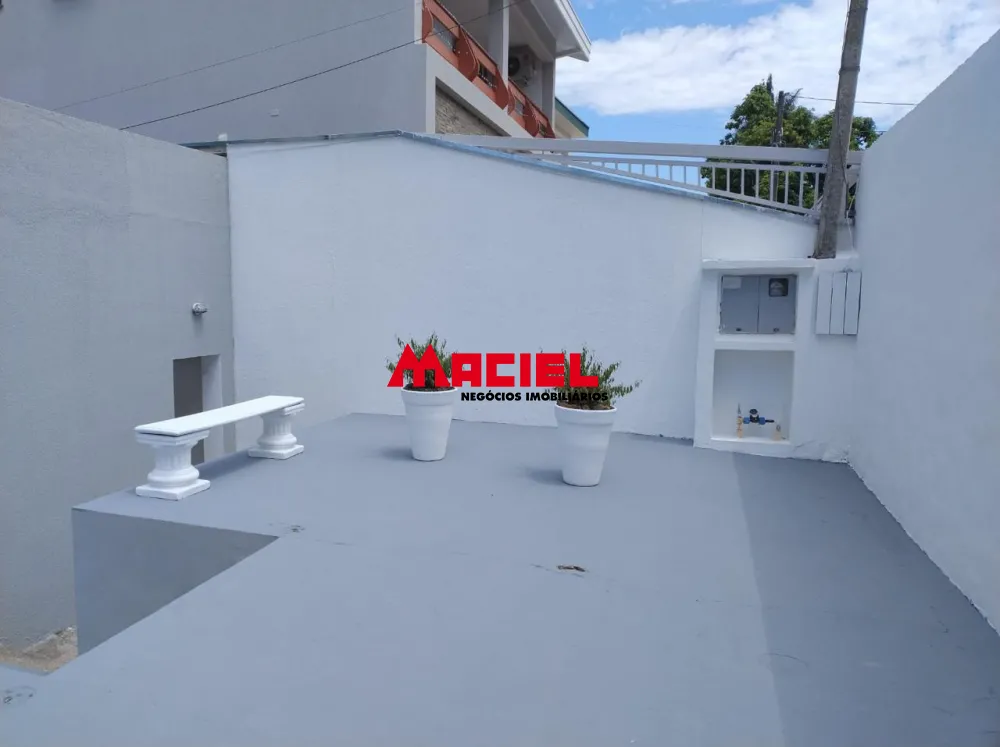 Comprar Casa / Ed&iacute;cula em S&atilde;o Jos&eacute; dos Campos R$ 1.650.000,00 - Foto 30