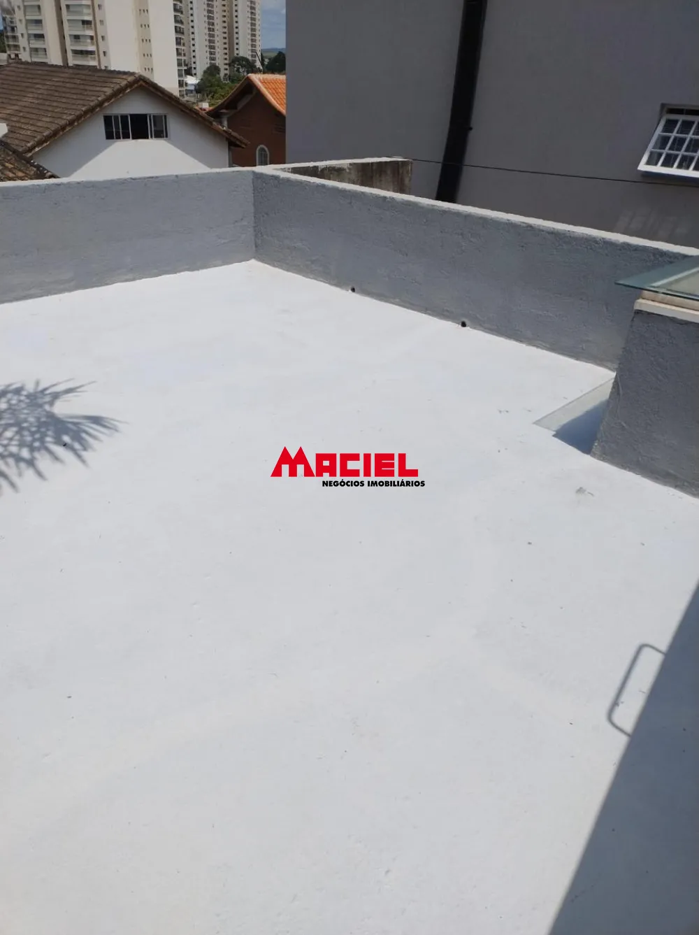 Comprar Casa / Ed&iacute;cula em S&atilde;o Jos&eacute; dos Campos R$ 1.650.000,00 - Foto 28