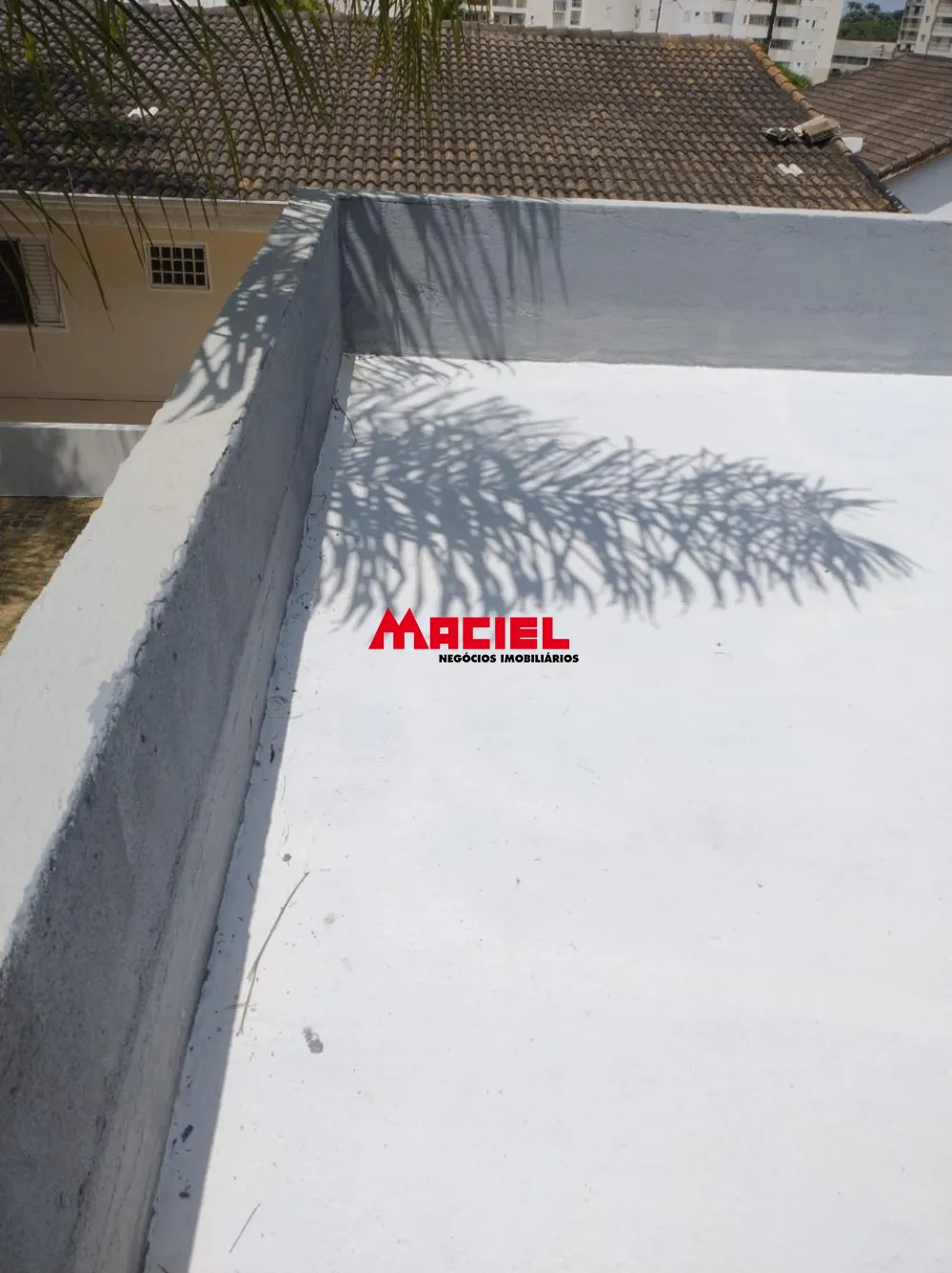 Comprar Casa / Ed&iacute;cula em S&atilde;o Jos&eacute; dos Campos R$ 1.650.000,00 - Foto 32