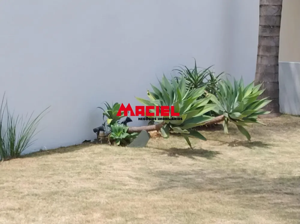 Comprar Casa / Ed&iacute;cula em S&atilde;o Jos&eacute; dos Campos R$ 1.650.000,00 - Foto 27