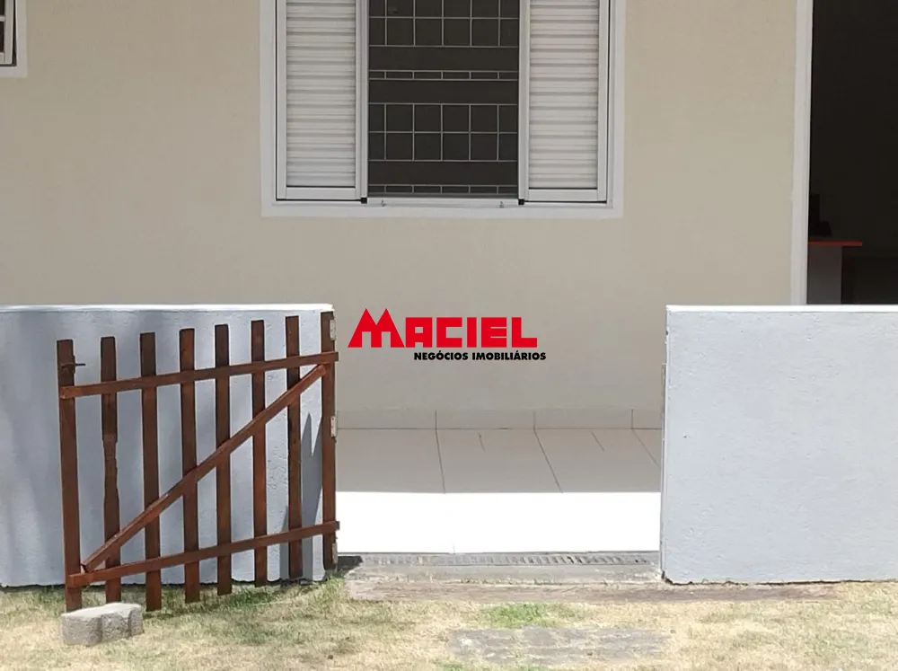 Comprar Casa / Ed&iacute;cula em S&atilde;o Jos&eacute; dos Campos R$ 1.650.000,00 - Foto 37