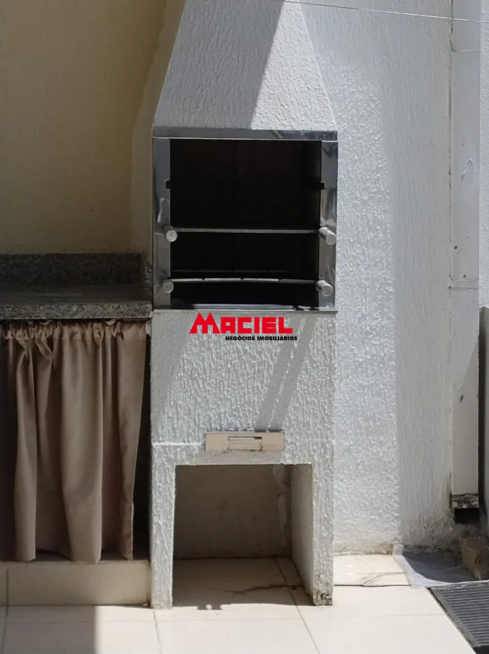 Comprar Casa / Ed&iacute;cula em S&atilde;o Jos&eacute; dos Campos R$ 1.650.000,00 - Foto 4