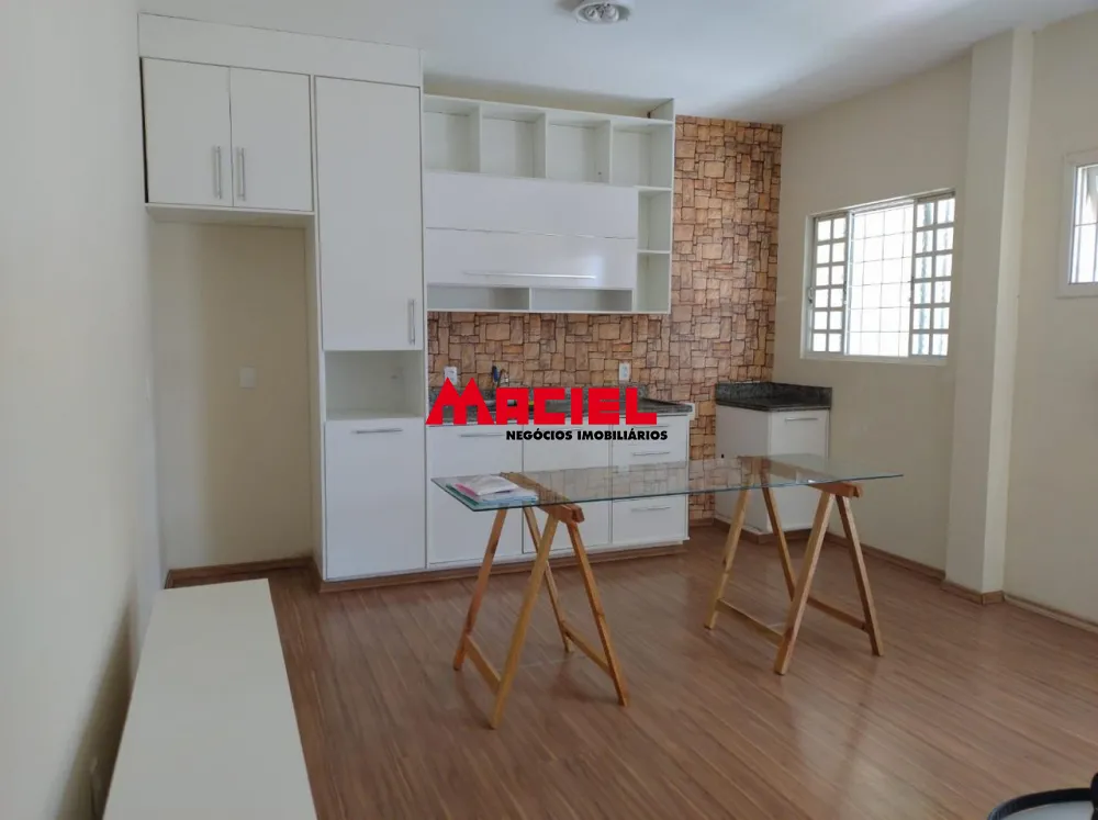 Comprar Casa / Ed&iacute;cula em S&atilde;o Jos&eacute; dos Campos R$ 1.650.000,00 - Foto 6