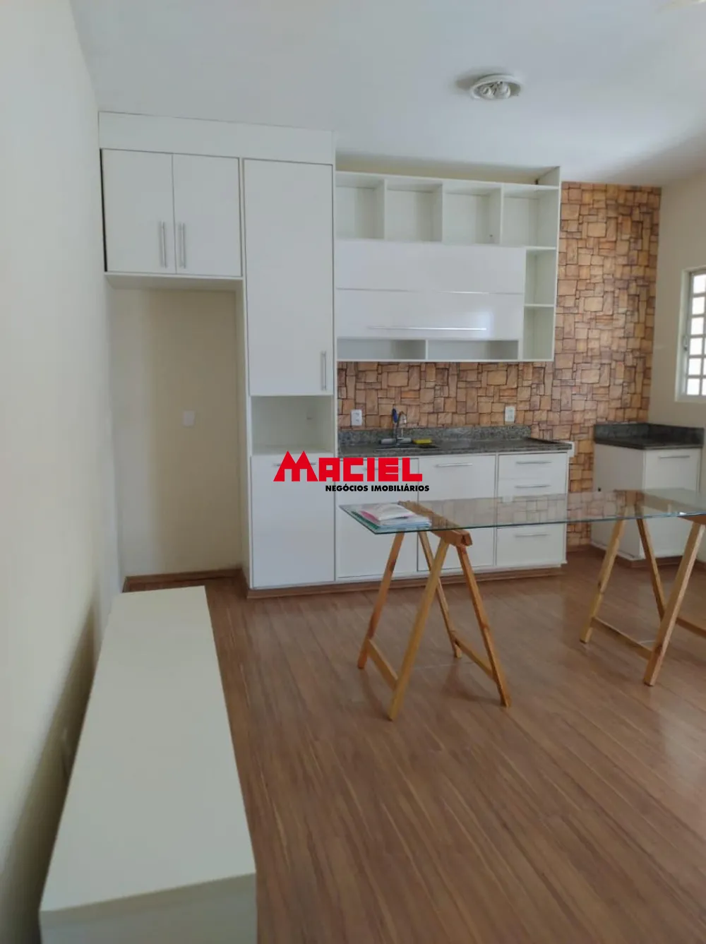 Comprar Casa / Ed&iacute;cula em S&atilde;o Jos&eacute; dos Campos R$ 1.650.000,00 - Foto 2