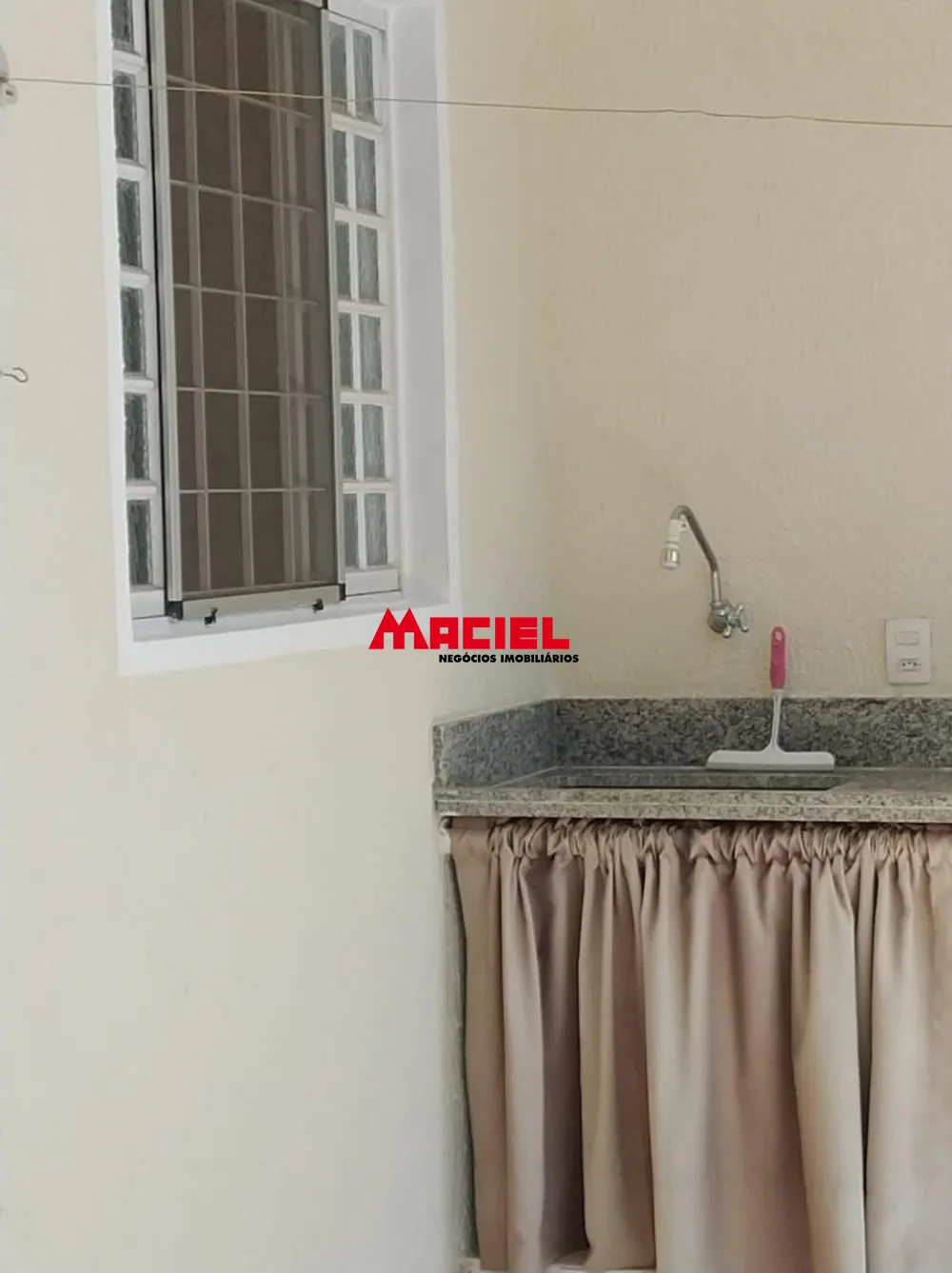 Comprar Casa / Ed&iacute;cula em S&atilde;o Jos&eacute; dos Campos R$ 1.650.000,00 - Foto 39