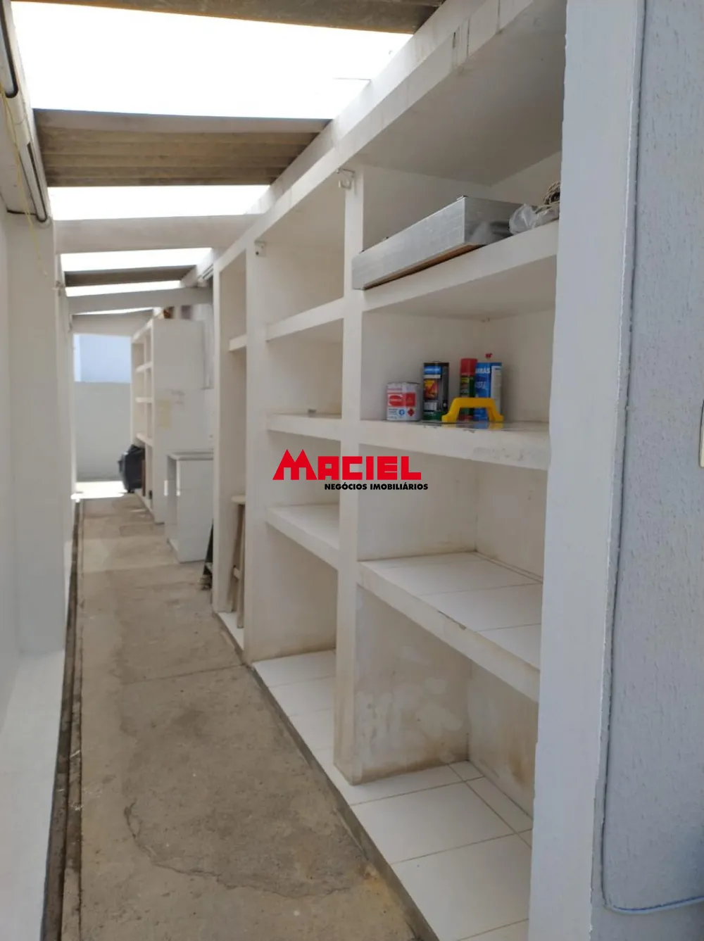 Comprar Casa / Ed&iacute;cula em S&atilde;o Jos&eacute; dos Campos R$ 1.650.000,00 - Foto 40