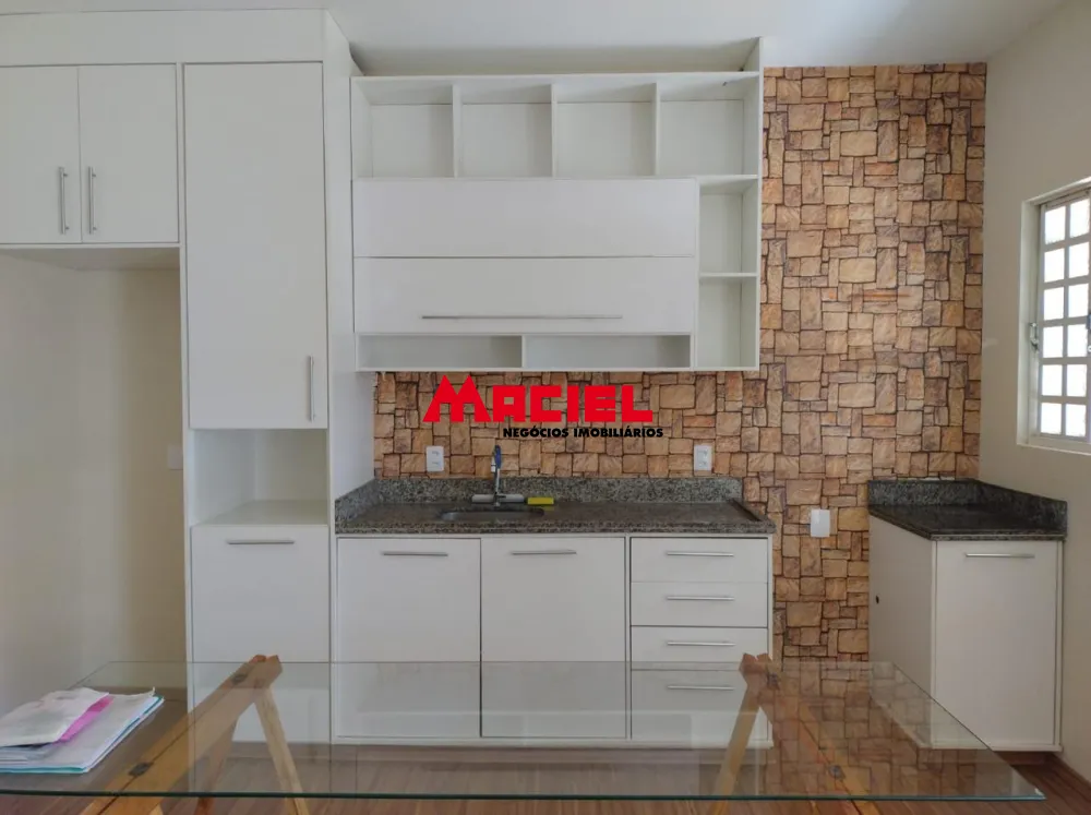 Comprar Casa / Ed&iacute;cula em S&atilde;o Jos&eacute; dos Campos R$ 1.650.000,00 - Foto 3