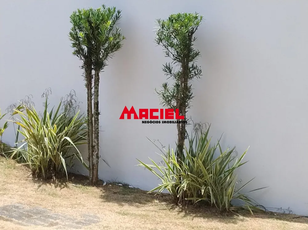 Comprar Casa / Ed&iacute;cula em S&atilde;o Jos&eacute; dos Campos R$ 1.650.000,00 - Foto 26