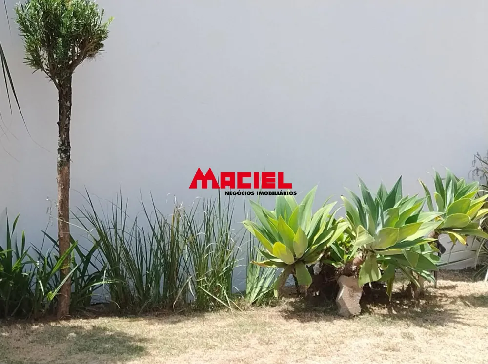 Comprar Casa / Ed&iacute;cula em S&atilde;o Jos&eacute; dos Campos R$ 1.650.000,00 - Foto 25