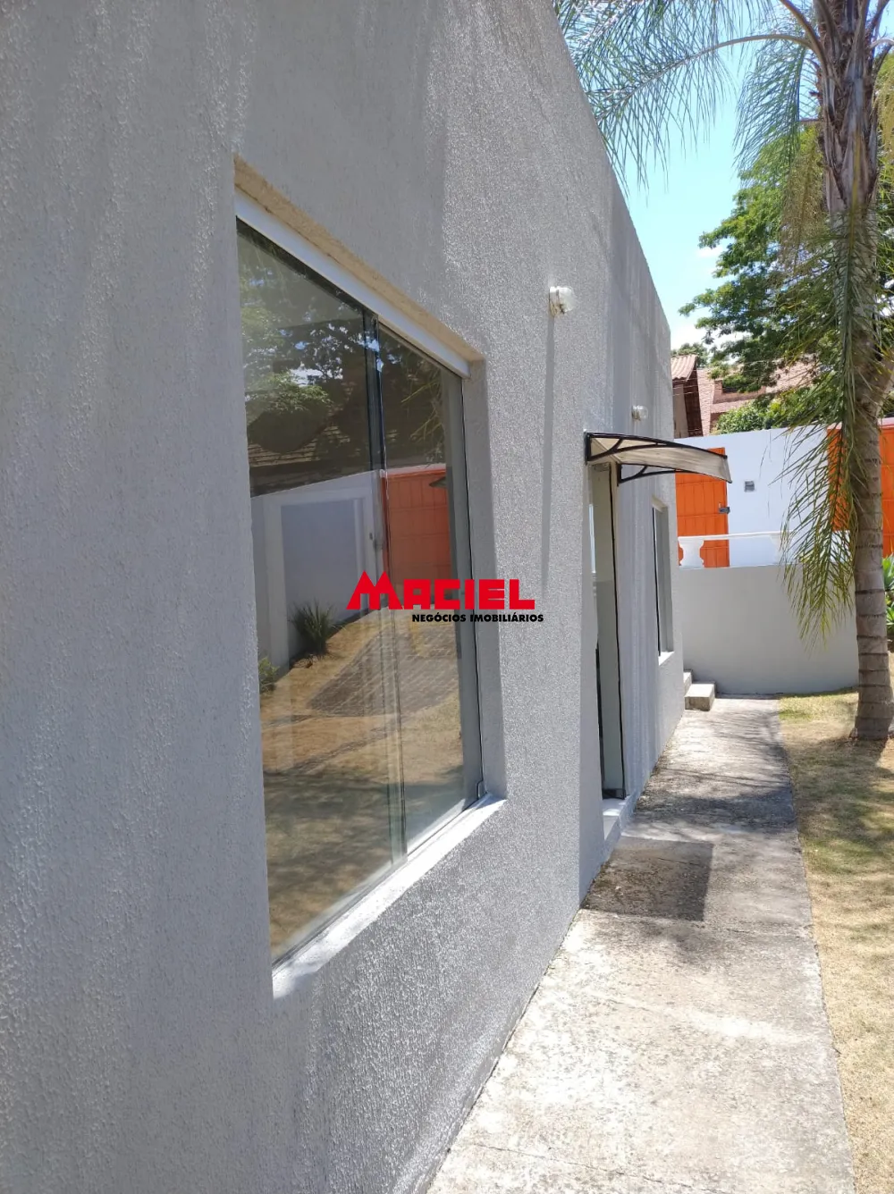 Comprar Casa / Ed&iacute;cula em S&atilde;o Jos&eacute; dos Campos R$ 1.650.000,00 - Foto 35