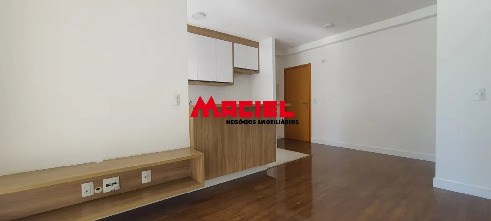 Comprar Apartamento / Padr&atilde;o em S&atilde;o Jos&eacute; dos Campos R$ 889.999,00 - Foto 4