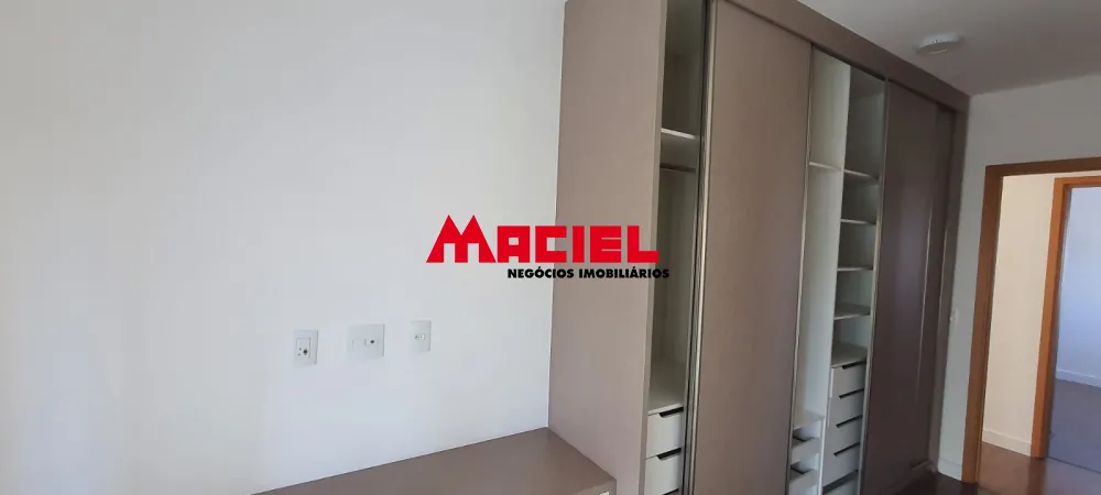 Comprar Apartamento / Padr&atilde;o em S&atilde;o Jos&eacute; dos Campos R$ 889.999,00 - Foto 11