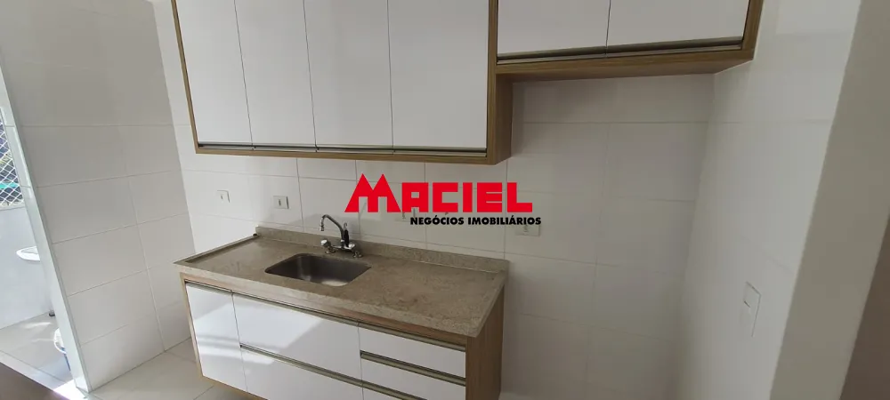 Comprar Apartamento / Padr&atilde;o em S&atilde;o Jos&eacute; dos Campos R$ 889.999,00 - Foto 8