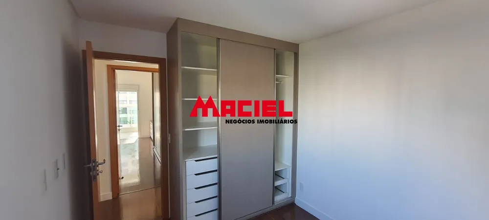 Comprar Apartamento / Padr&atilde;o em S&atilde;o Jos&eacute; dos Campos R$ 889.999,00 - Foto 13