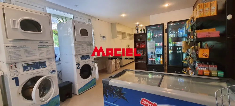 Comprar Apartamento / Padr&atilde;o em S&atilde;o Jos&eacute; dos Campos R$ 889.999,00 - Foto 25