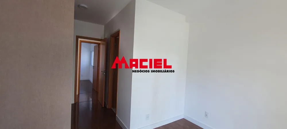 Comprar Apartamento / Padr&atilde;o em S&atilde;o Jos&eacute; dos Campos R$ 889.999,00 - Foto 16